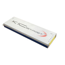 KIC START2 Reflow Profile ,oven Temperature tester,KIC Thermal profiling, Reflow Profile KIC START