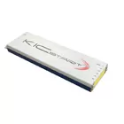 KIC thermal profiler,KIC START2 oven tracker,SMT reflow thermal profile