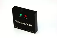 wickon X10 Thermal Profilers | Excellence in Measurement Solutions Worldwide