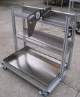 Factory price Panasonic BM Feeder Storage Cart / Feeder Trolley