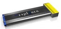 KIC profiler,SMT thermal profiler KIC explorer KE smt thermal profiler for reflow oven checker