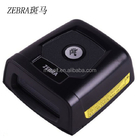 Zebra DS457HD desktop module hands free usb mini barcode reader sale corded fixed mount 1d 2D qr code barcode scanner