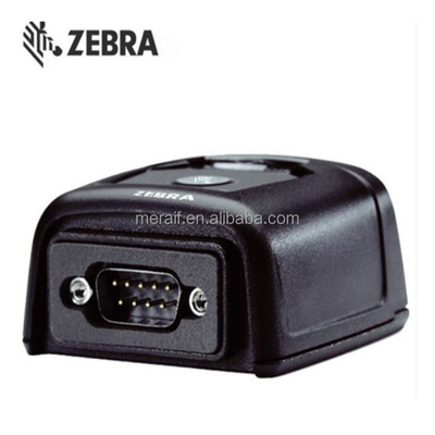 Zebra DS457HD desktop module hands free usb mini barcode reader sale corded fixed mount 1d 2D qr code barcode scanner