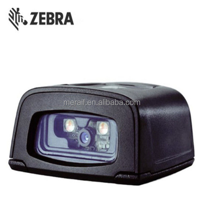 Zebra DS457HD desktop module hands free usb mini barcode reader sale corded fixed mount 1d 2D qr code barcode scanner