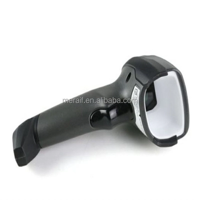 DS4608SR barcode scanner Wired Handheld Barcode Scanner Supermarket Payment Barcode Scanner for Zebra