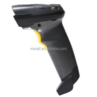 Supermarket Payment and warehouse logistic 2D USB Barcode scanner qr code vertical scanner for zebra ds4308 barcode scanner