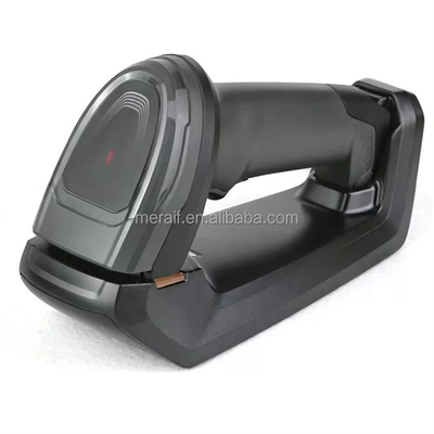 Laser Scanner Zebra symbol Zebra DS8108 Barcode Scanner supermarket payment barcode scanner