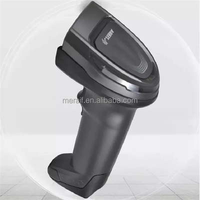 Laser Scanner Zebra symbol Zebra DS8108 Barcode Scanner supermarket payment barcode scanner