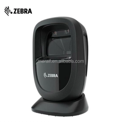 barcode reader scanner Ds9308 1D / 2D collector Handheld barcode scanner hands-free demonstration imager Barcode Scanner