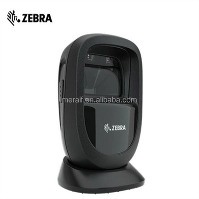 barcode reader scanner Ds9308 1D / 2D collector Handheld barcode scanner hands-free demonstration imager Barcode Scanner