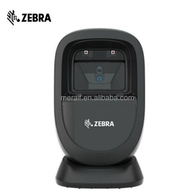 barcode reader scanner Ds9308 1D / 2D collector Handheld barcode scanner hands-free demonstration imager Barcode Scanner