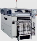 Hitachi SIGMA F8 Pick and Place Machine Ultra High Speed Chip Mounter machine