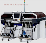 GXH-3J Pick and Place Machine for Hitachi