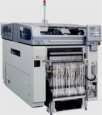 GXH-3J Pick and Place Machine for Hitachi