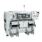 Smt Full Automatic High Speed SMT FX-2 Mounter Pick and Place Machine FOR JUKI chip mounter
