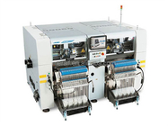 FX-1R Pick and Place Machine SMT Chip Mounter for JUKI
