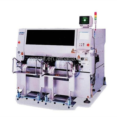 SMT Ke-2030 Chip Mounter Pick And Place Machine for Mobile phone Assembly Line