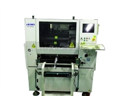 SMT Ke-2030 Chip Mounter Pick And Place Machine for Mobile phone Assembly Line