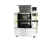 SMT Ke-2030 Chip Mounter Pick And Place Machine for Mobile phone Assembly Line