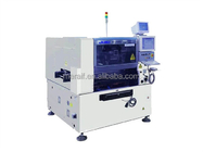 High Speed Flexible Mounters KE-2010 SMT chip shooter used pick and place machine for JUKI