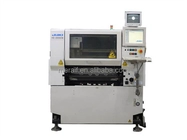 High Speed Flexible Mounters KE-2010 SMT chip shooter used pick and place machine for JUKI
