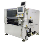 High Speed Flexible Mounters KE-2070 SMT chip shooter used pick and place machine for JUKI