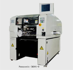 SMT chip mounter machine CM301-D Pick and Place Machine for Panasonic