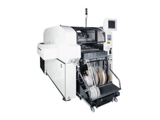 SMT chip mounter machine CM301-D Pick and Place Machine for Panasonic