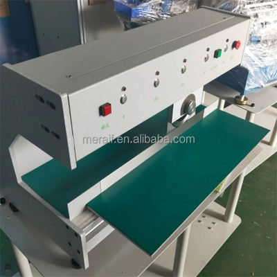 PCB Separator Cutting Machine for smt machine line