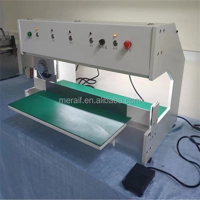 PCB Separator Cutting Machine for smt machine line