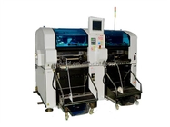 SMT CM202-DS Pick and Place Machine SMT chip mounter for Panasonic