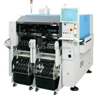 YS88 multi-function deformed module SMT machine Yamaha ys88 Pick and Place Machine