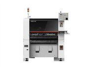 SMT Universal GSM2 Pick and Place Machine for pcb machine line