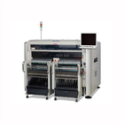 SMT Universal GSM2 Pick and Place Machine for pcb machine line