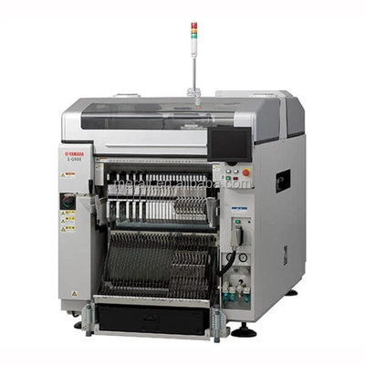 SMT machine Yamaha sigma-G5S II Pick and Place Machine