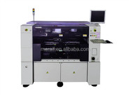 YAMAHA YV180 Pick and Place Machine SMT chip mounter for electronic factory