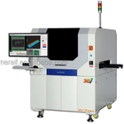 MV-7 OMNI AOI Conveyor Automatic Optical Inspection System