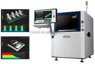 MV-7 OMNI AOI Conveyor Automatic Optical Inspection System