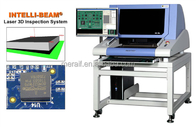 Mirtec MV-3 OMNI Desktop AOI  Automatic Optical SMT Inspection Machine
