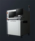 Original used Koh Young KY8030-2 3D Solder Paste Inspection System