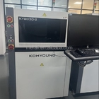 Original used Koh Young KY8030-2 3D Solder Paste Inspection System