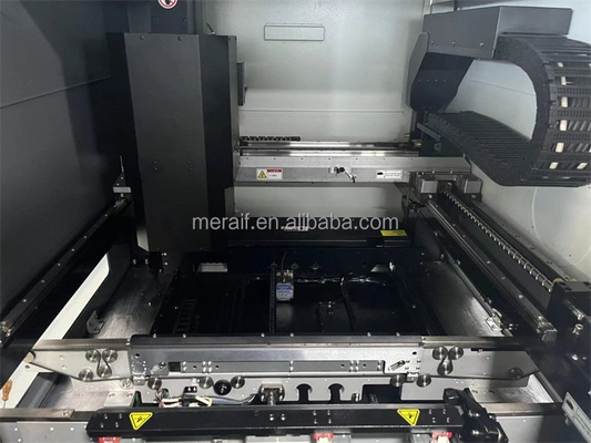 Automated Optical Inspection Koh Young online 3D AOI