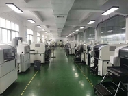 High Speed SMT Production Line YAMAHA SMT Assembly line YAMAHA pick and place machine PCB production line