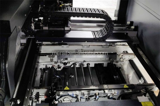 High Precision SMT Koh Young AOI  PCB Automated Optical Inspection Machine