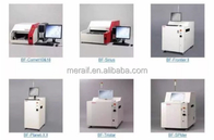 SMT AOI machine SAKI BF-18D-P40 automated optical inspection for PCB inspect