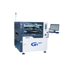 GKG G9+ printer SMT Stencil Printer Full Automatic Solder paste Printer