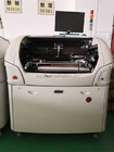 smt Automatic DEK PCB Screen Printer DEK NeoHorizon printer SMT Stencil Printer