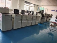 SMT SAKI saki bf-10z AOI machine SMT machine line for electronic PCBA
