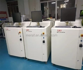 SMT SAKI BF-Planet-XII AOI machine automatic optical inspection aoi smt machine for pcb testing