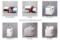 SMT SAKI BF-Planet-XII AOI machine automatic optical inspection aoi smt machine for pcb testing